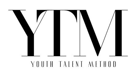 Youth Talent Academy